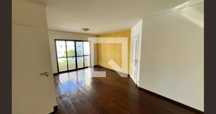 Apartamento com 2 quartos à venda na Avenida Nova Cantareira, --, Água Fria, São Paulo