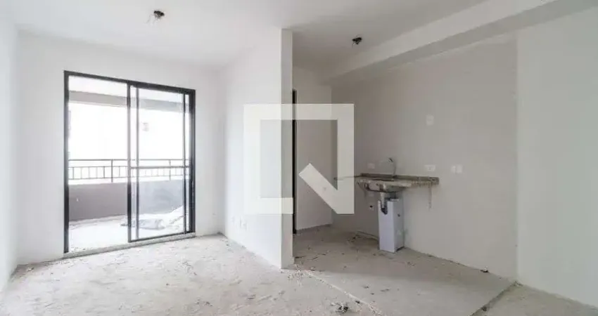 Apartamento com 3 quartos à venda na Rua Dempachi Nakayama, --, Jardim Esperança, Barueri