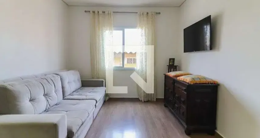 Apartamento com 1 quarto à venda na Rua Xavier de Carvalho, --, Butantã, São Paulo