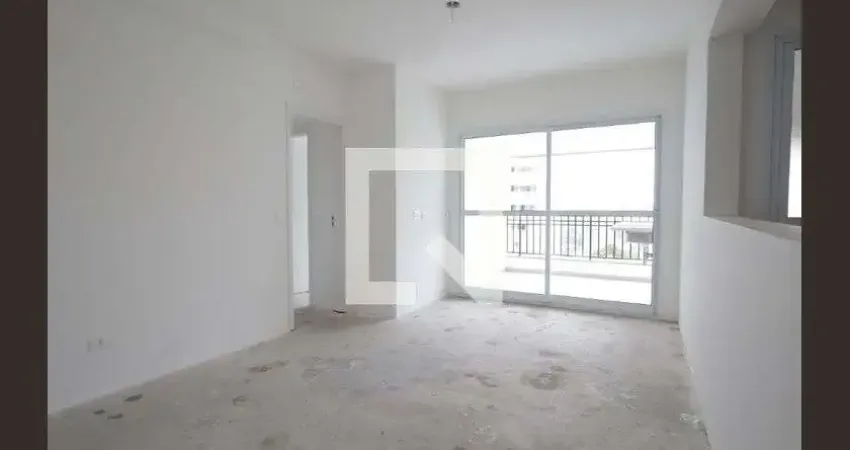 Apartamento com 3 quartos à venda na Rua Carvalho de Freitas, --, Vila Andrade, São Paulo