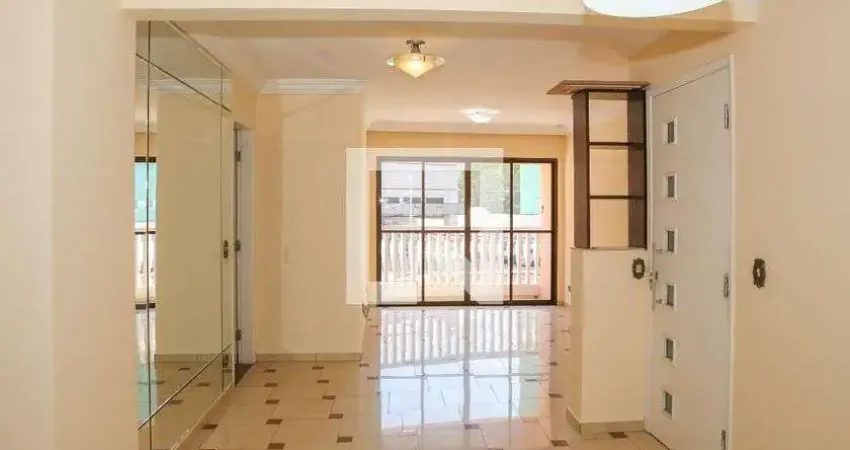 Apartamento com 3 quartos à venda na Rua Palestra Itália, --, Pompéia, São Paulo