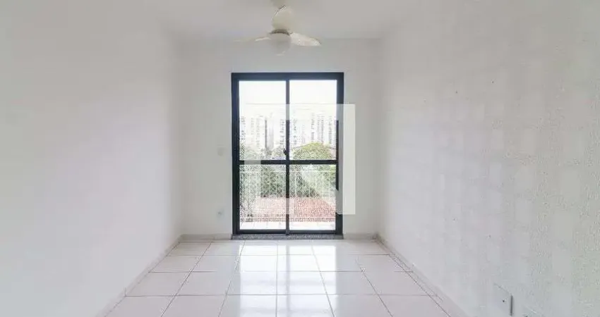 Apartamento com 2 quartos à venda na Rua Trajano Reis, --, Butantã, São Paulo