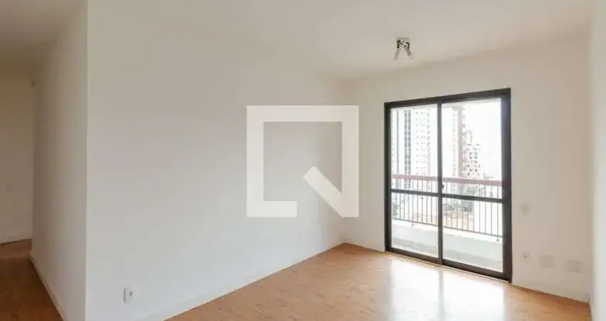 Apartamento com 2 quartos à venda na Rua Comendador Miguel Calfat, --, Vila Olímpia, São Paulo