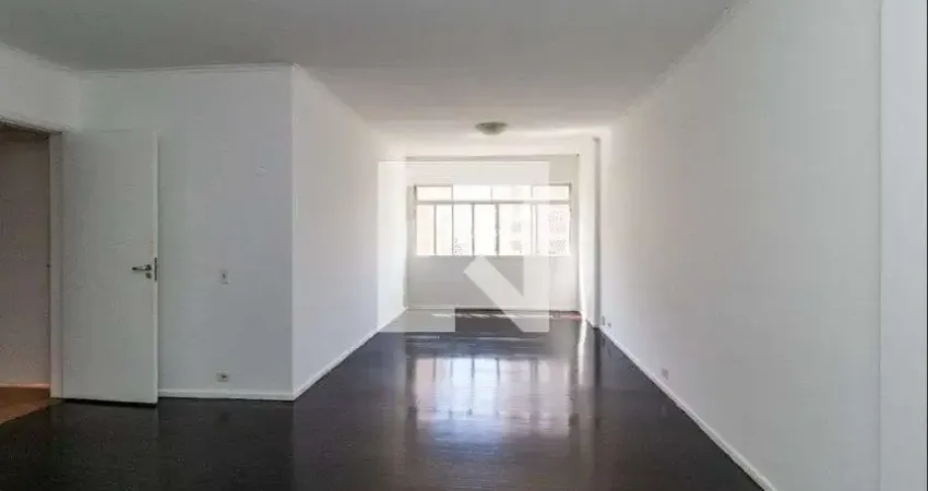 Apartamento com 3 quartos à venda na Rua Cardoso de Almeida, --, Perdizes, São Paulo