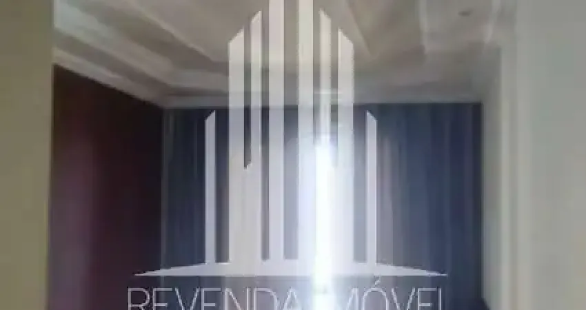 Apartamento no Condomínio Áustria à venda em São Paulo-SP no Jardim Iris: 3 quartos, 1 banheiro, 1 vaga, 62 m² de área. Aproveite!