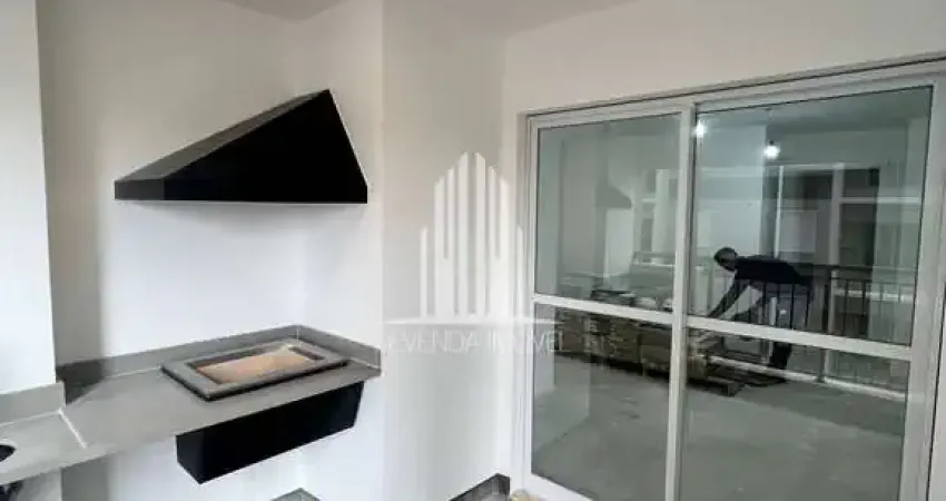 Imperdível! Apartamento à venda em São Paulo-SP, na Vila Santa Eulalia, 2 quartos, 1 suíte, 2 banheiros, 1 vaga, 67m².