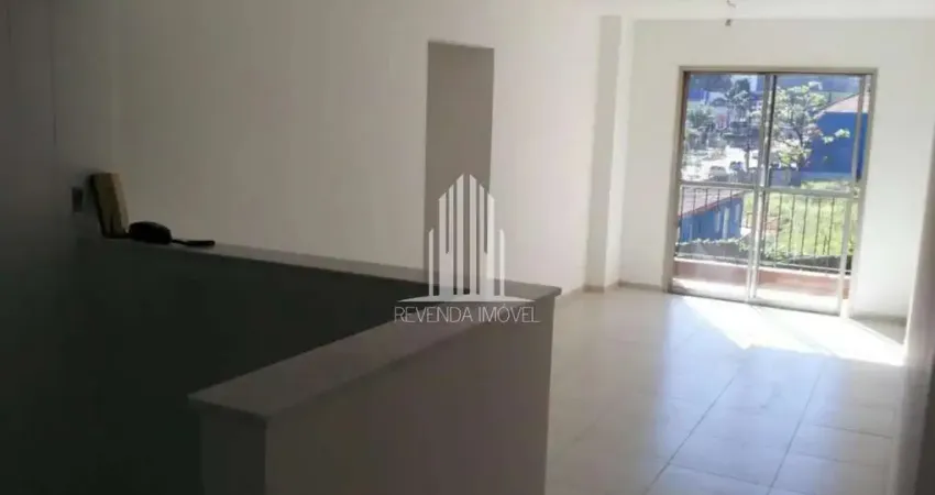 Apartamento à venda em São Paulo - Vila Andrade: 3 quartos, 2 banheiros, 1 vaga de garagem, 80m² de área. Aproveite já!