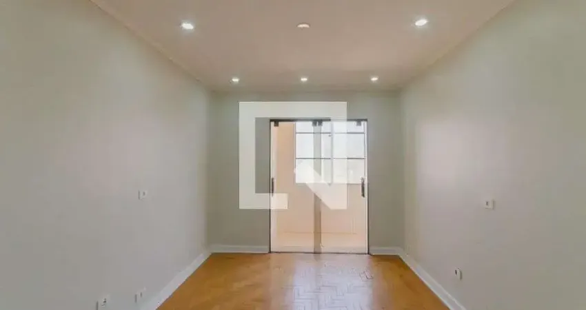 Apartamento com 3 quartos à venda na Avenida Dom Pedro I, --, Cambuci, São Paulo