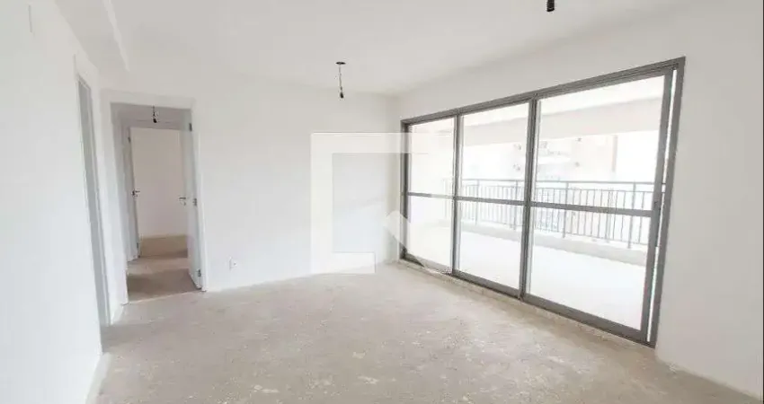 Apartamento com 3 quartos à venda na Rua Ettore Lantieri, --, Ipiranga, São Paulo