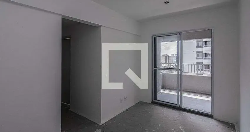 Apartamento com 3 quartos à venda na Avenida Deputado Rubens Granja, --, Vila das Mercês, São Paulo