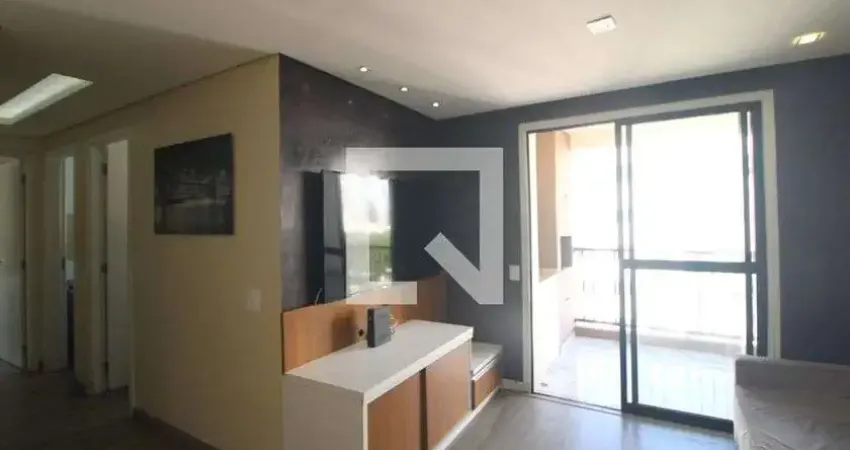 Cobertura com 3 quartos à venda na Avenida Interlagos, --, Jardim Marajoara, São Paulo