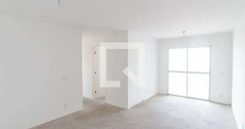 Apartamento com 3 quartos à venda na Rua Gastão Madeira, --, Vila Maria, São Paulo