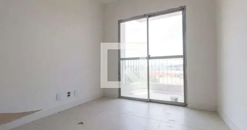 Apartamento com 3 quartos à venda na Rua Pedro Malaquias, --, Vila Carrão, São Paulo