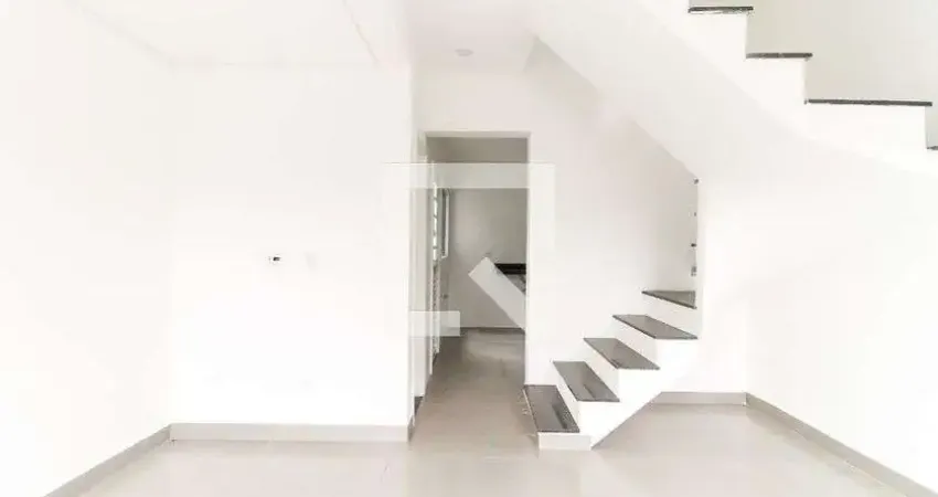 Cobertura com 2 quartos à venda na Rua Waldemar Mancini, --, Itaquera, São Paulo