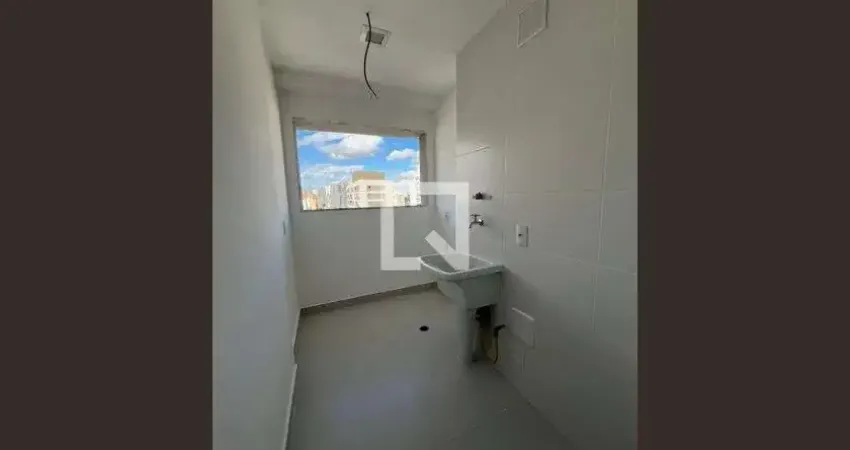 Apartamento com 3 quartos à venda na Rua Ossian Terceiro Teles, --, Vila Mascote, São Paulo