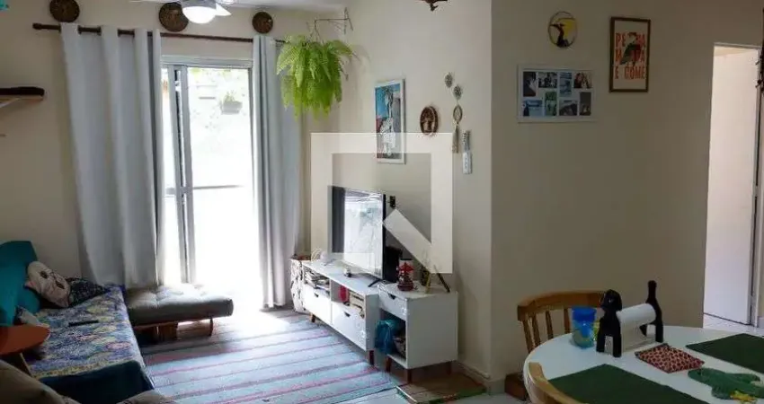 Apartamento com 3 quartos à venda na Avenida Manoel Pedro Pimentel, --, Centro, Osasco