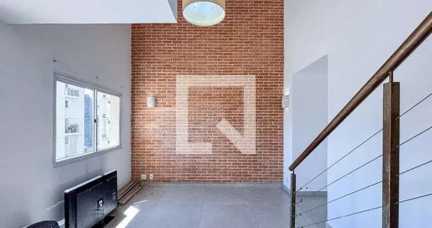 Apartamento com 2 quartos à venda na Rua Paulistânia, --, Vila Madalena, São Paulo