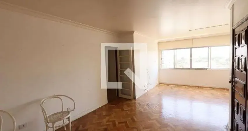 Apartamento com 3 quartos à venda na Rua João de Souza Dias, --, Campo Belo, São Paulo