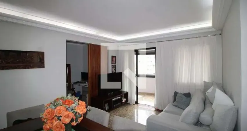 Apartamento com 3 quartos à venda na Avenida Doutor Francisco Ranieri, --, Santana, São Paulo