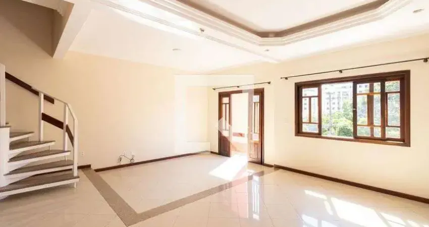 Casa com 3 quartos à venda na Rua Fernando Augusto Santa Cruz Oliveira, --, Cidade São Francisco, São Paulo