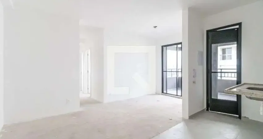 Apartamento com 3 quartos à venda na Rua Dempachi Nakayama, --, Jardim Esperança, Barueri