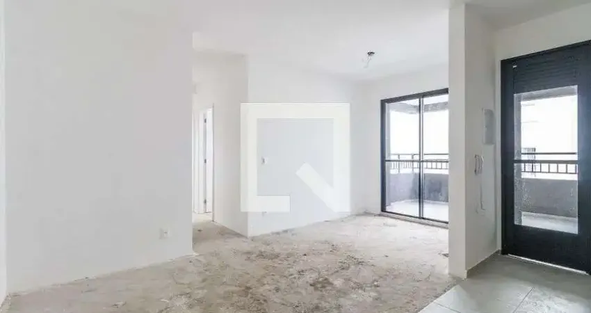 Apartamento com 3 quartos à venda na Rua Dempachi Nakayama, --, Jardim Esperança, Barueri