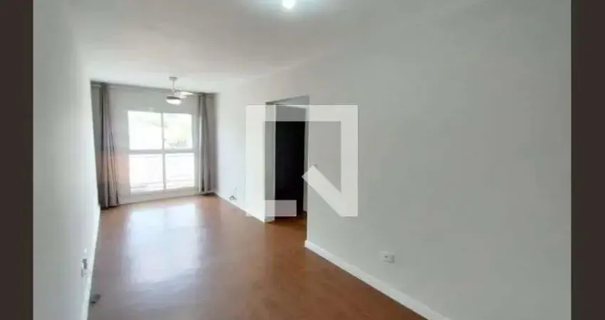 Apartamento com 2 quartos à venda na Rua João Darezzo, --, São Pedro, Osasco