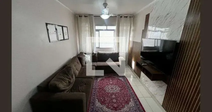 Apartamento com 2 quartos à venda na Avenida Ultramarino, --, Mandaqui, São Paulo