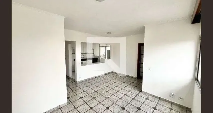 Apartamento com 3 quartos à venda na Avenida Deputado Emílio Carlos, --, Casa Verde, São Paulo