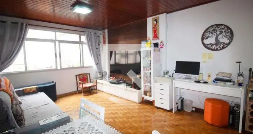Apartamento com 2 quartos à venda na Rua Pamplona, --, Jardim Paulista, São Paulo