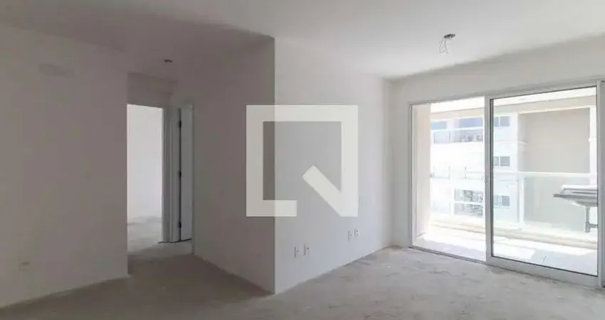 Apartamento com 2 quartos à venda na Rua Torquato Tasso, --, Vila Prudente, São Paulo