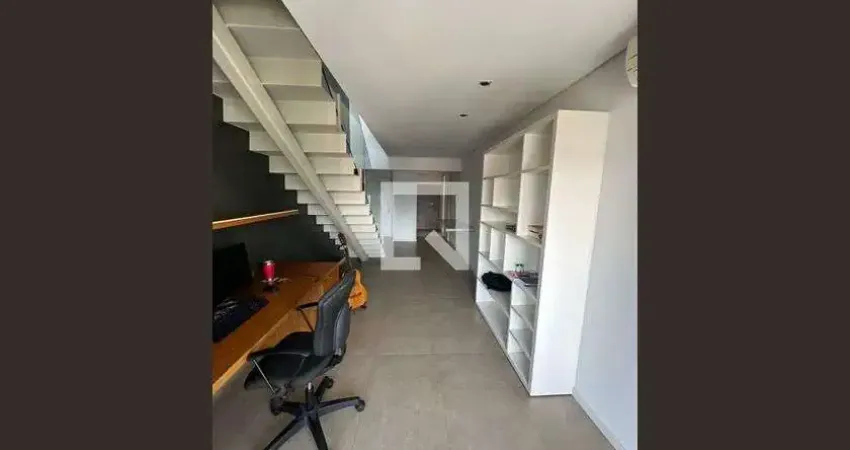 Apartamento com 3 quartos à venda na Rua Cipriano Barata, --, Ipiranga, São Paulo