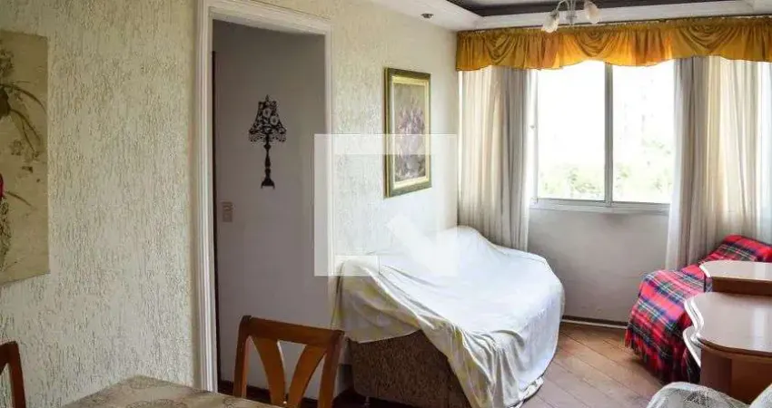 Apartamento com 2 quartos à venda na Rua Valentina Piva, --, Penha De França, São Paulo