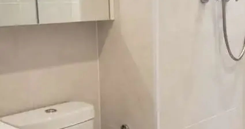 Condomínio Bko Wave Saúde, Apartamento de 68m² com 2 dormitórios,1 suíte, 1 vaga.