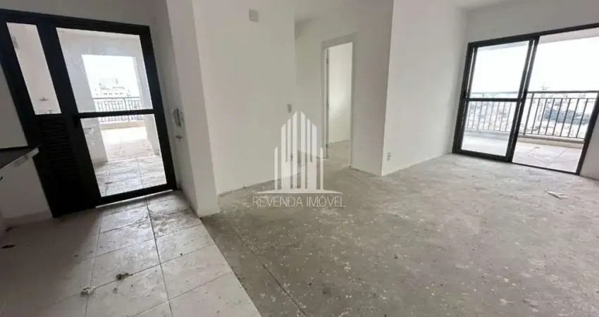 Apartamento à venda em São Paulo-SP, Parada Inglesa: 3 quartos, 1 suíte, 2 banheiros, 1 vaga, 122 m². Venha conferir!