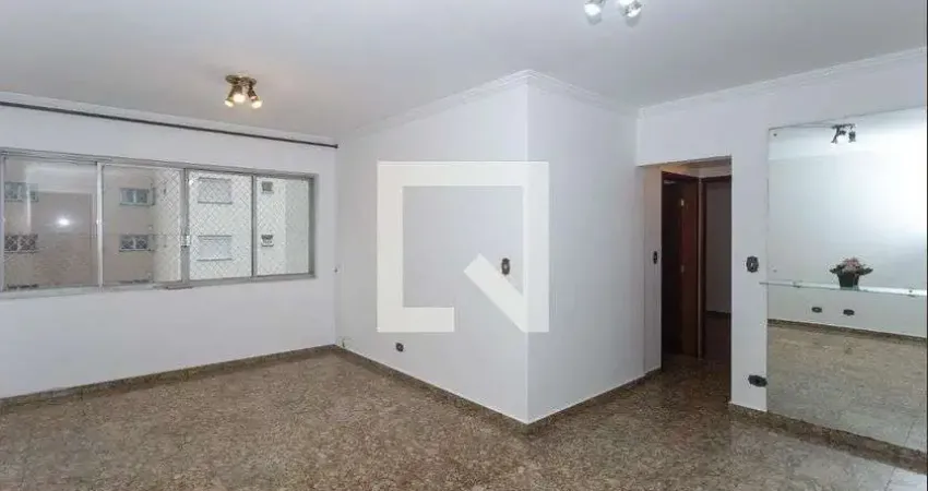 Apartamento com 2 quartos à venda na Rua Duílio, --, Vila Romana, São Paulo
