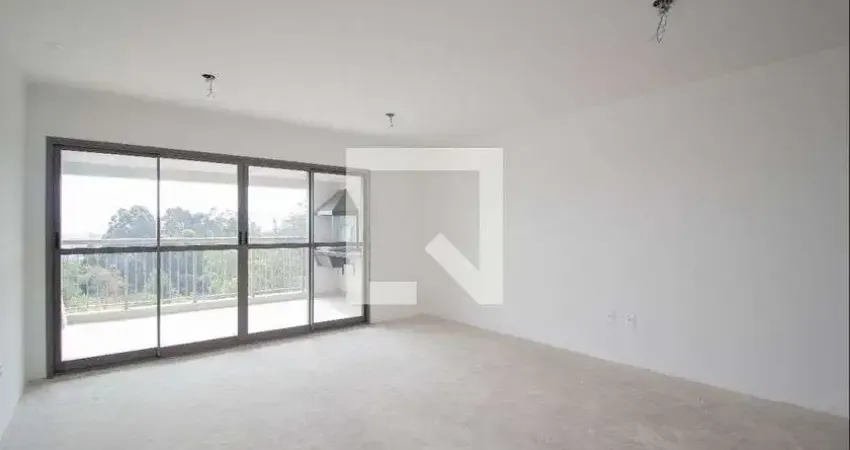 Apartamento com 3 quartos à venda na Rua Ocrísia, --, City América, São Paulo