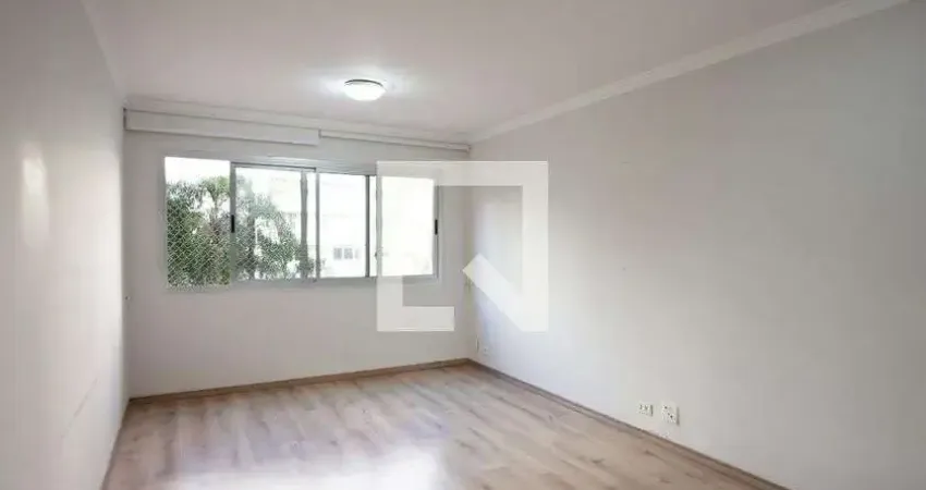 Apartamento com 3 quartos à venda na Alameda Ministro Rocha Azevedo, --, Jardim Paulista, São Paulo