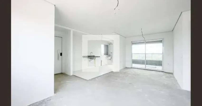 Apartamento com 3 quartos à venda na Avenida Doutor Martin Luther King, --, Vila Yara, Osasco