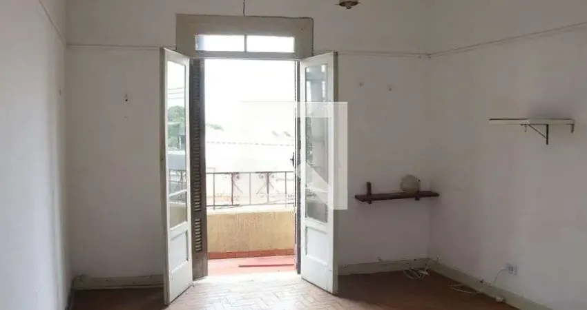 Apartamento com 2 quartos à venda na Rua Caio Graco, --, Água Branca, São Paulo