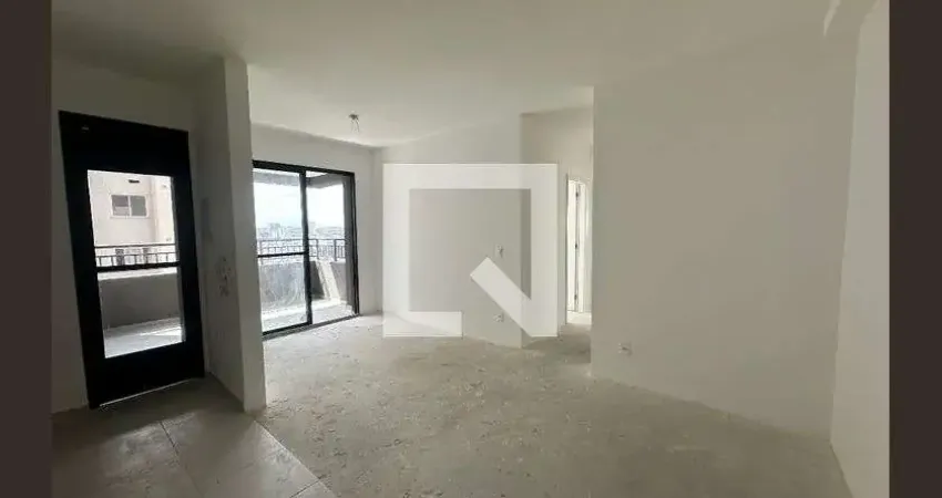 Apartamento com 3 quartos à venda na Rua Dempachi Nakayama, --, Jardim Esperança, Barueri