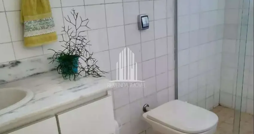 Oportunidade única: Apartamento de 2 quartos na Vila Pompéia, São Paulo - SP, com 55m²! Aproveite!