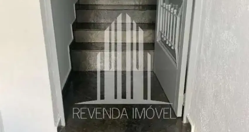 Oportunidade única: sala comercial à venda em são paulo-sp, vila penteado! 1 sala, 100m² de área. venha conferir!