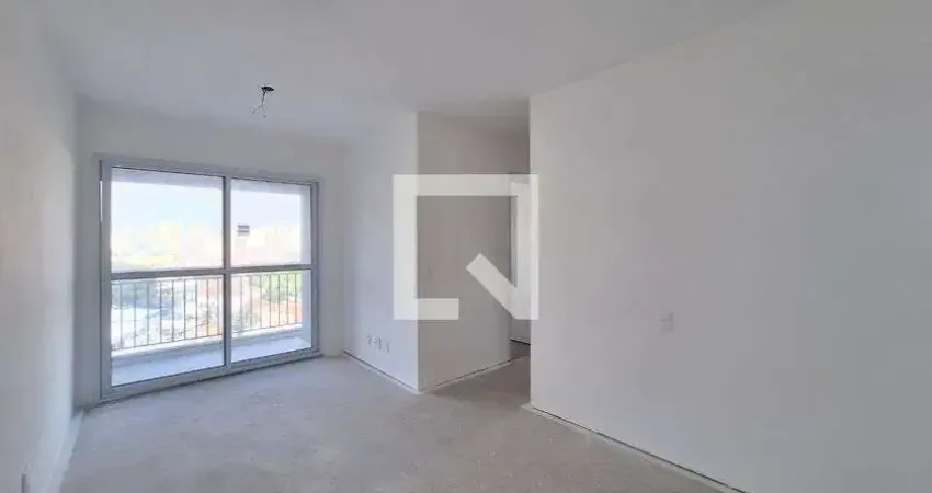 Apartamento com 3 quartos à venda na Rua Marina Ciufuli Zanfelice, --, Lapa, São Paulo