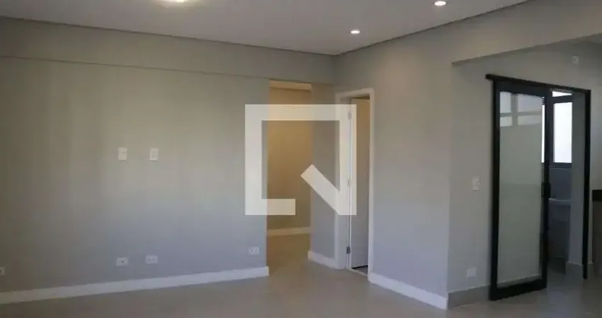 Apartamento com 2 quartos à venda na Rua Monte Alegre, --, Perdizes, São Paulo