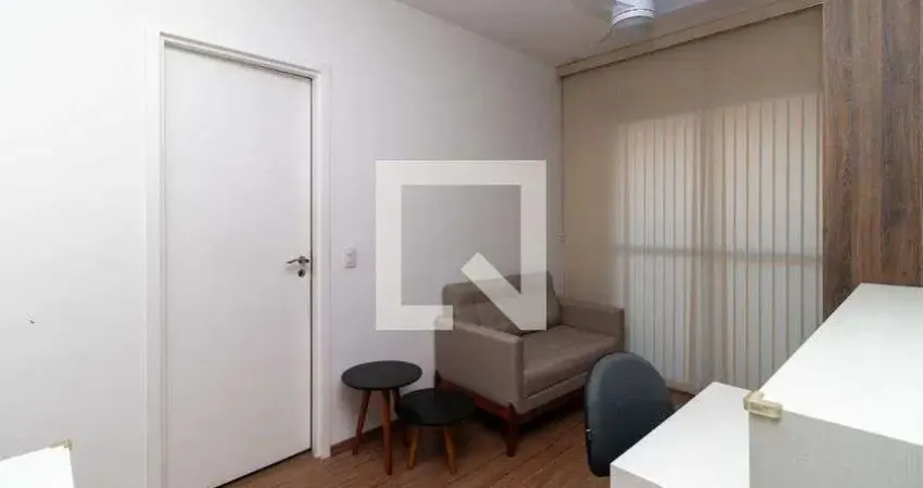 Apartamento com 1 quarto à venda na Rua Rubens Meireles, --, Barra Funda, São Paulo