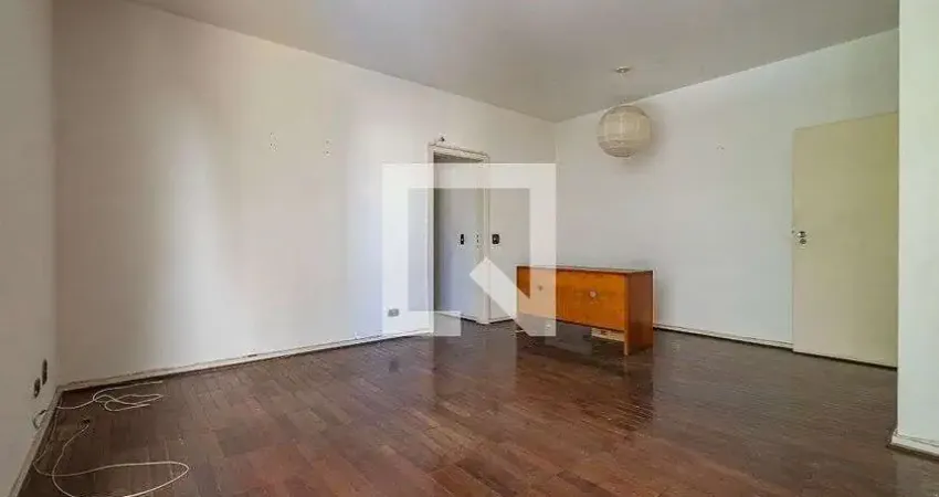 Apartamento com 3 quartos à venda na Rua Sampaio Viana, --, Paraíso, São Paulo