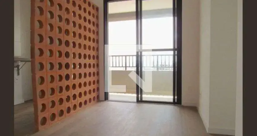 Apartamento com 2 quartos à venda na Rua Sanazar Mardiros, --, Centro, Osasco