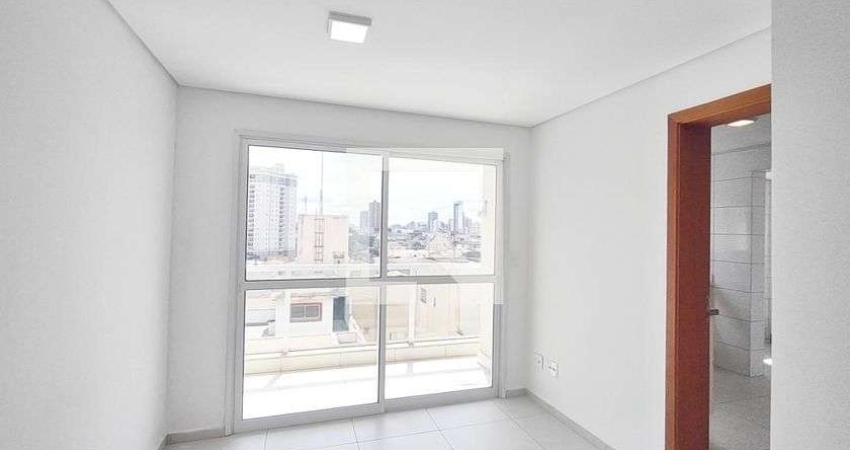 Apartamento com 3 quartos à venda na Rua Marina, --, Santa Maria, São Caetano do Sul