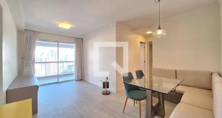 Apartamento com 3 quartos à venda na Rua Tagipuru, --, Barra Funda, São Paulo